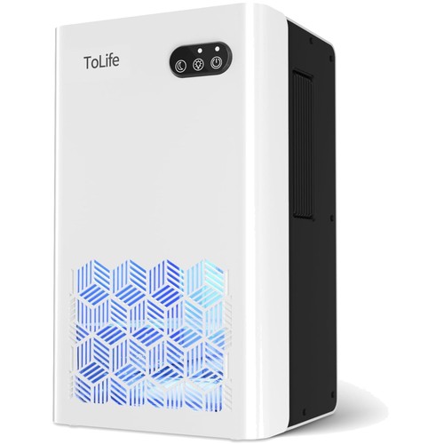 High efficient dehumidifier - high,