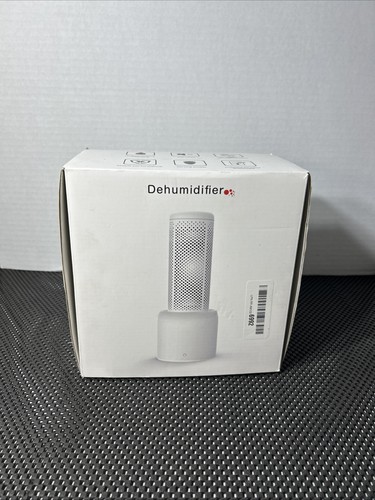 Dehumidifier for bedroom - dehumidifier, or