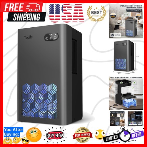 Dehumidifiers for home 1000 - dehumidifiers, home,