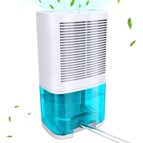 Dehumidifier 68oz(2000ml)