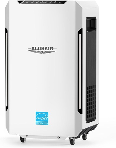 Alorair pint energy star - alorair, 70