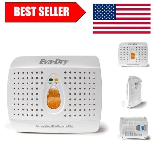 Compact rechargeable mini - compact,