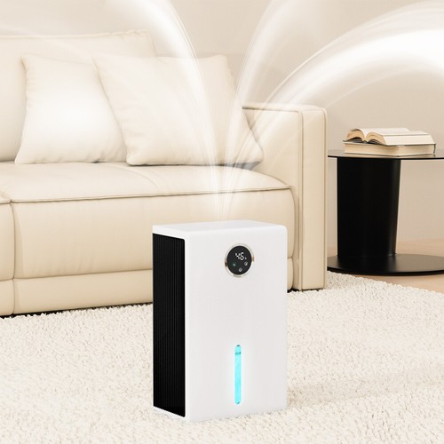 95oz dehumidifier for home - 95oz,