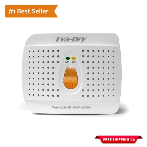 Wireless mini dehumidifier for - wireless,