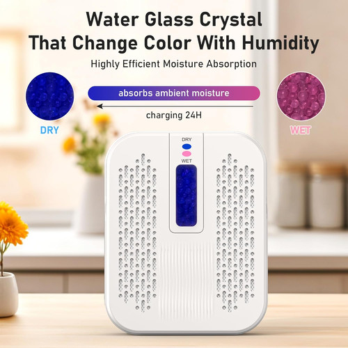 Rechargeable small - rechargeable,