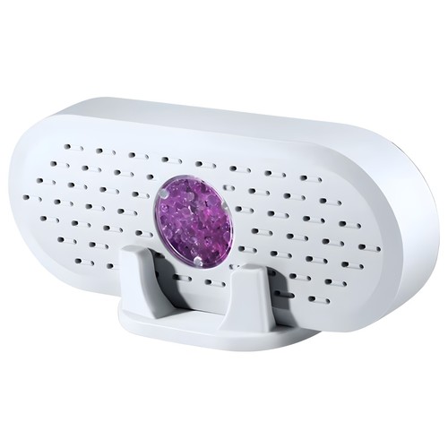 Mini dehumidifier usb reusable - usb,