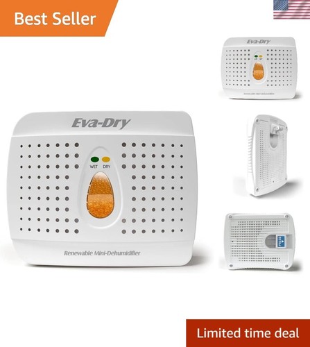 Compact wireless mini - compact,