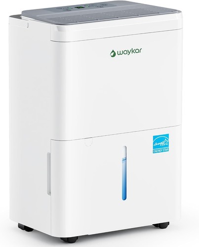 2025 energy star - 2025, dehumidifier
