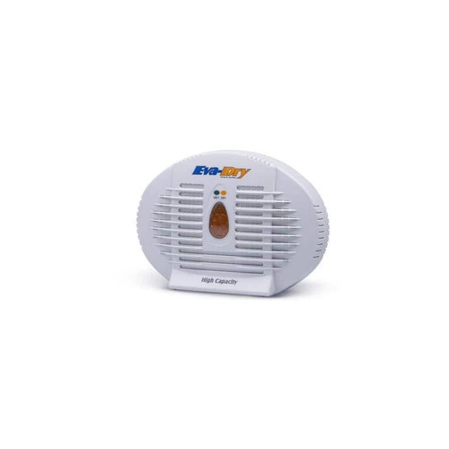 New white mini dehumidifier - new, mini-dehumidifier