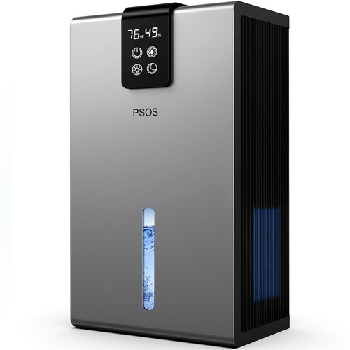 Dehumidifier dehumidifiers - dehumidifier,,