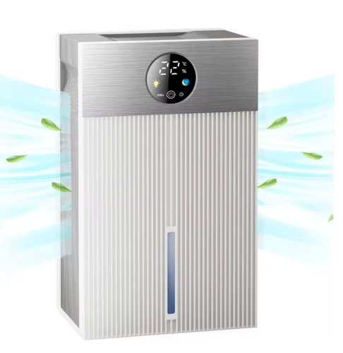 1500ml portable air - 1500ml,