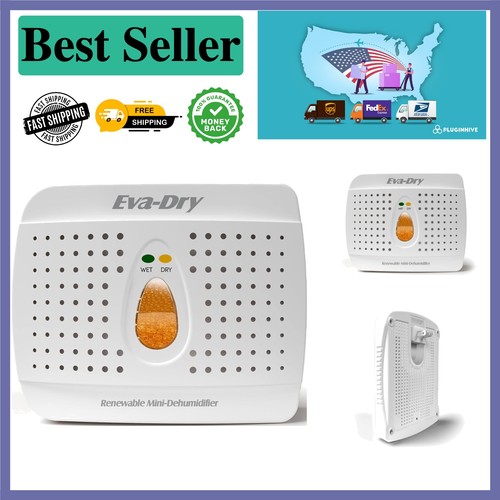 Pet friendly wireless - pet-friendly,