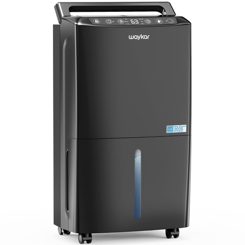 2000 dehumidifier in - 2000, ft