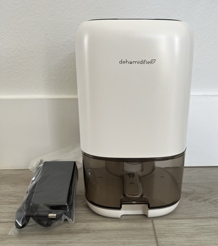 Dehumidifier small - dehumidifier,