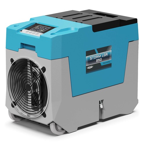 Alorair storm lgr - storm,