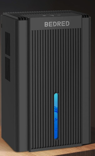 Dehumidifier 95oz - dehumidifier,,