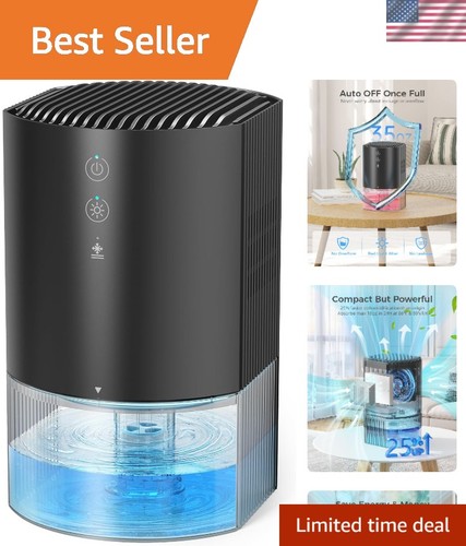 35oz ultra quiet portable - 35oz,