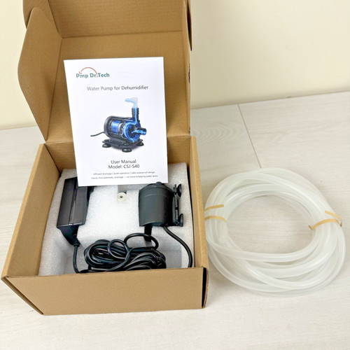 Upgraded automatic smart - upgraded,