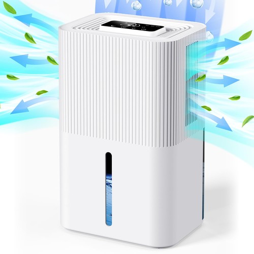 Portable home dehumidifier for - home,