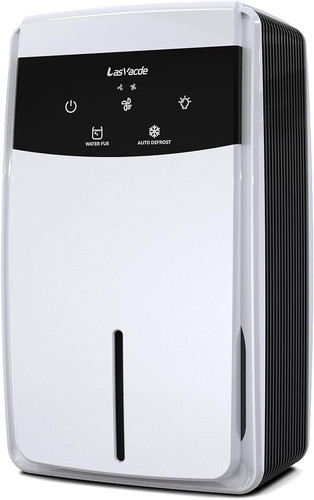Dehumidifier for bathroom - for,