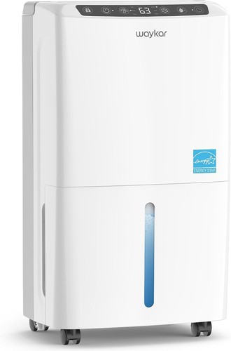 Pints energy star - 34,
