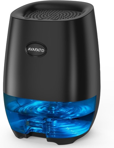 Black ayafato dehumidifiers - ayafato,