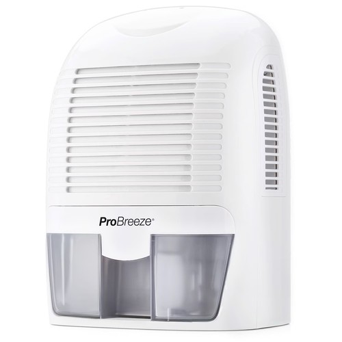 Pro breeze mini portable - mini,