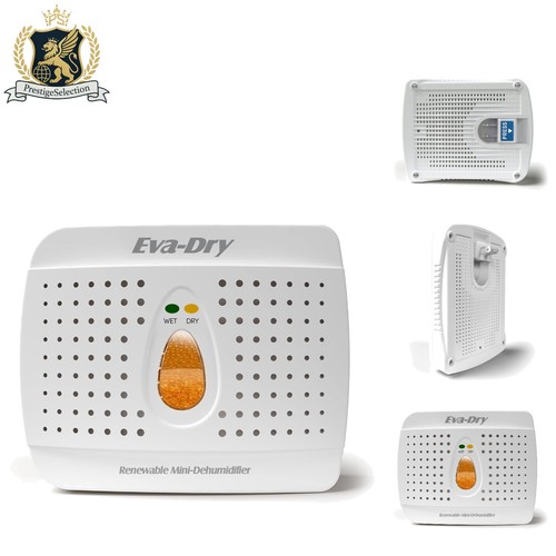 Rechargeable wireless mini - rechargeable,