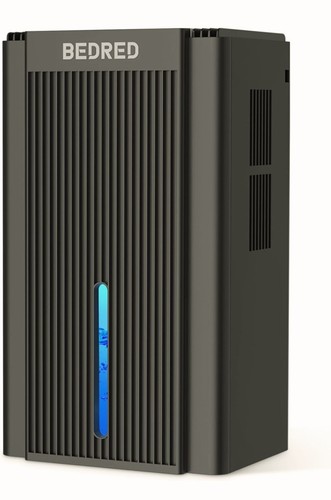 Dehumidifier 95oz - 95oz,