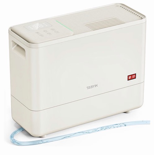 1500 dehumidifier for - 1500,