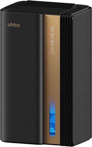 Dehumidifier for home 850 - dehumidifier,