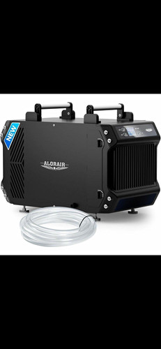 Alorair galaxy console - alorair,