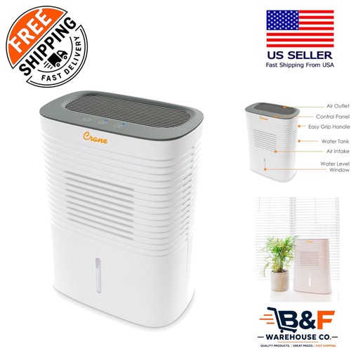 Energy saving compact - saving,