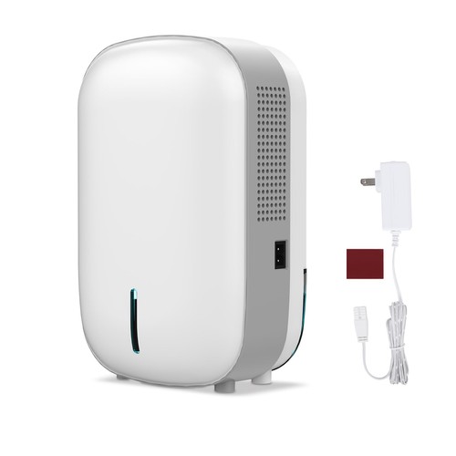 Mini dehumidifier for small - mini,