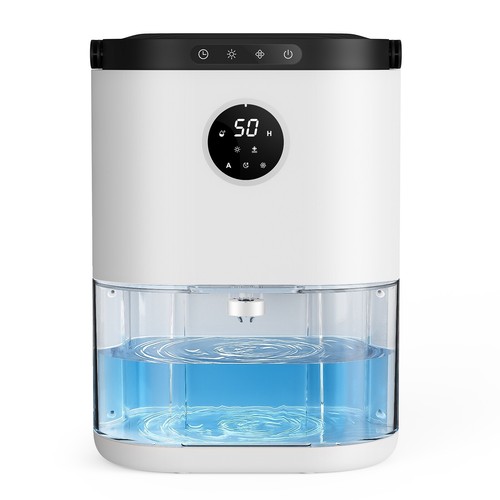 Alrocket dehumidifier - alrocket,