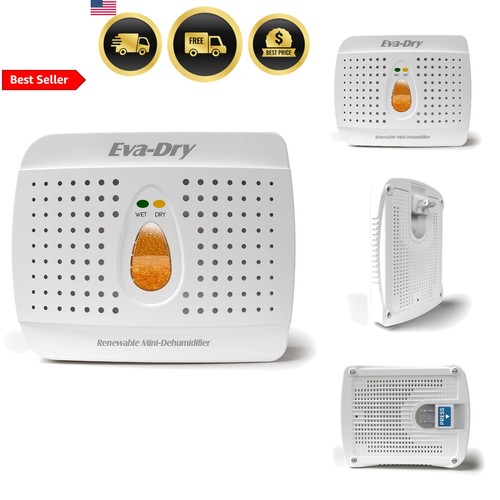 Mini dehumidifier portable - mini,