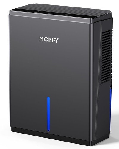 Morfy dehumidifier oz - dehumidifier,,