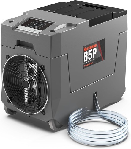 Abestorm hurricane 85p - abestorm,