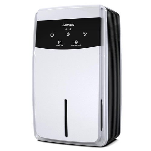 Dehumidifier for bathroom with - bathroom,