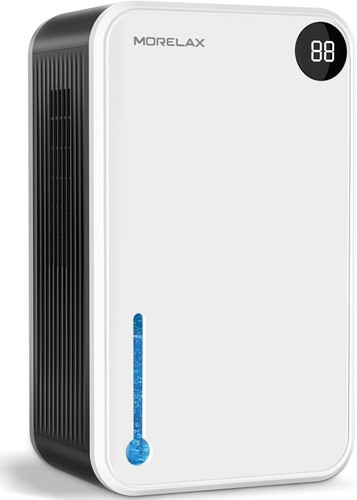Dehumidifier for home - oz,