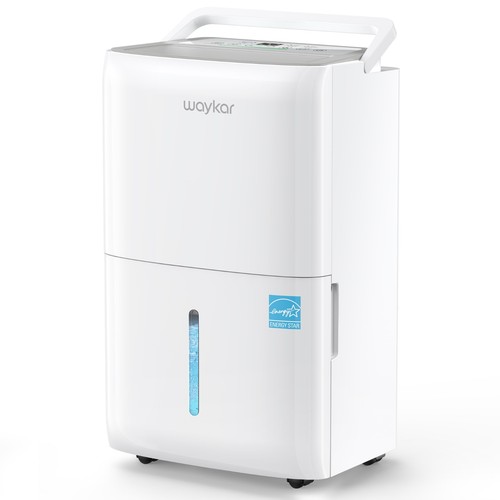 Waykar 120 150 pint - waykar,