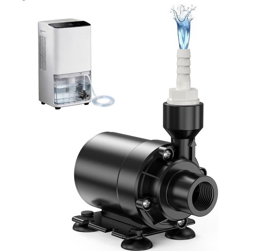 Upgraded automatic smart - automatic,