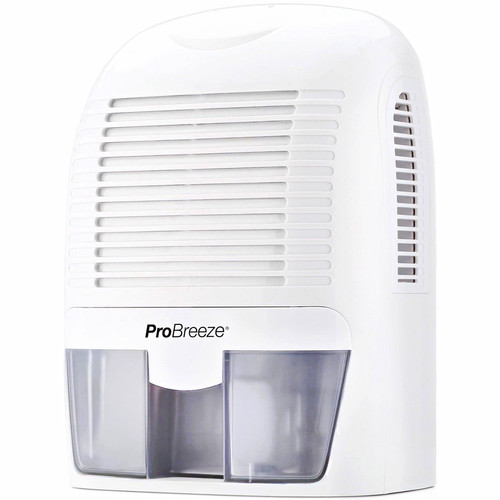 Sale pro breeze mini - sale!!,
