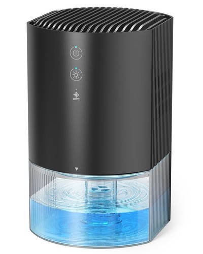 Avylo small dehumidifier for - avylo,