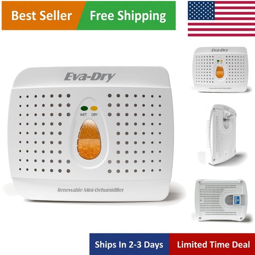 Effortless cordless mini - cordless,