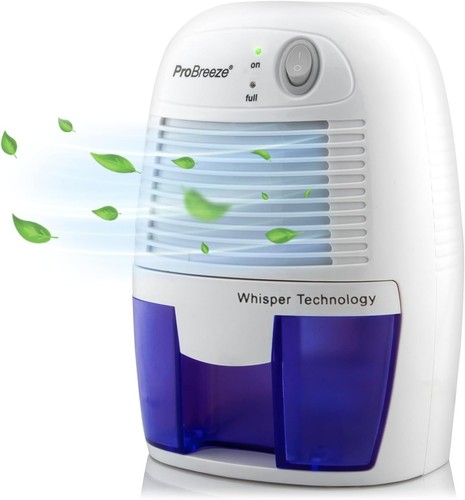Energy efficient electric - efficient,