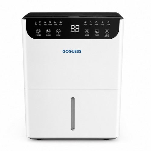 Portable dehumidifier for - portable,