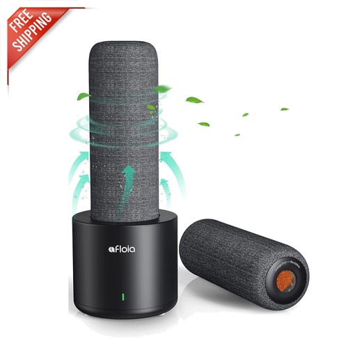Topz mini cordless - mini,