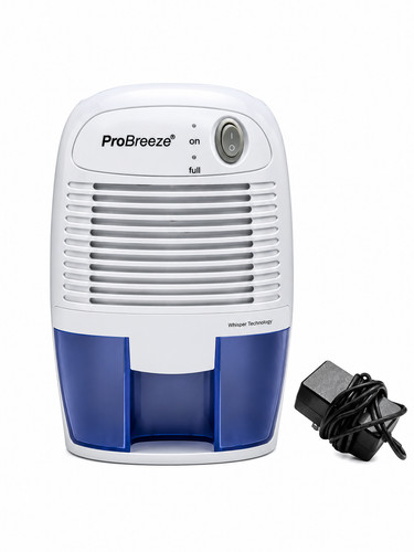 Pro breeze mini - pro,