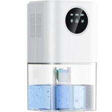 GJONG Household Dehumidifier